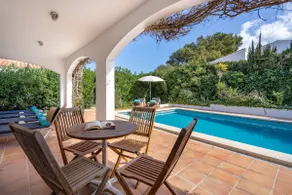 Villa Sea Garden Holidays by 3VILLAS - Image 3