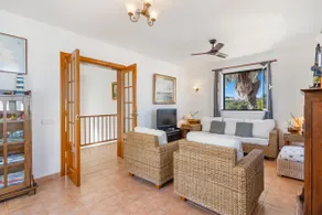 Villa Sea Garden Holidays by 3VILLAS - Image 4