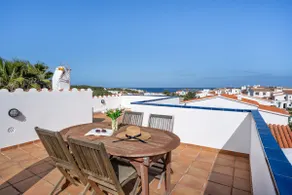 Villa Sea Garden Holidays by 3VILLAS - Image 2