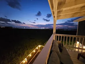 Ocean Hideaway - Image 4