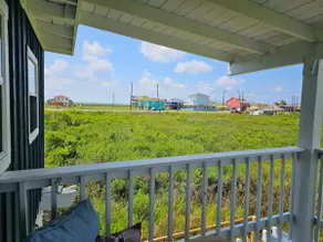 Ocean Hideaway - Image 5