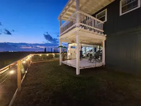 Ocean Hideaway - Image 2