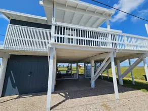 Ocean Hideaway - Image 3