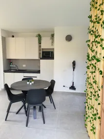 PROJECT APARTMENT LAZISE - Image 4