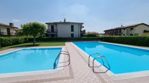 PROJECT APARTMENT LAZISE - Image 2