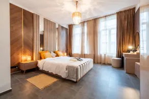 Luxurious 5 bedroom apartment - Image 2