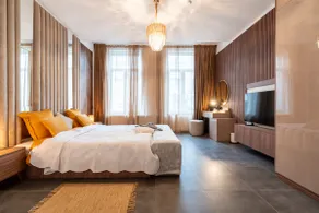 Luxurious 5 bedroom apartment - Image 5