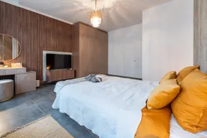 Luxurious 5 bedroom apartment - Image 3