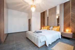 Luxurious 5 bedroom apartment - Image 4