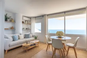 Mimosas & Sea Views by ELE Apartments - Image 2