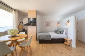 Mimosas & Sea Views by ELE Apartments - Image 3