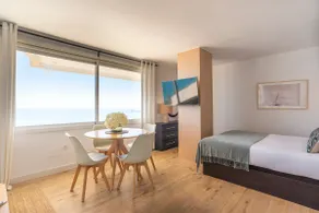 Mimosas & Sea Views by ELE Apartments - Image 5