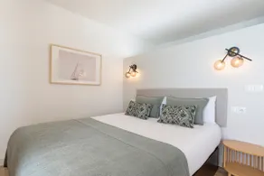 Mimosas & Sea Views by ELE Apartments - Image 4