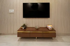 10 Min to Delhi Airport : Cozy Studio - Image 2
