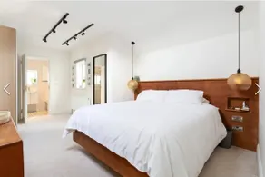Charming 2 Bed, 3 Bath Terraced House in Dublin 4 - Image 3