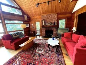 The River House at Whitestone - Image 3