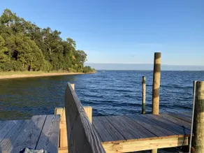 The River House at Whitestone - Image 5