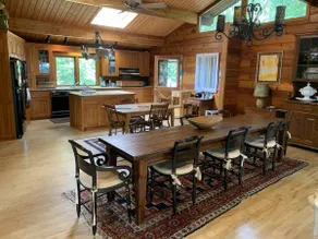 The River House at Whitestone - Image 4