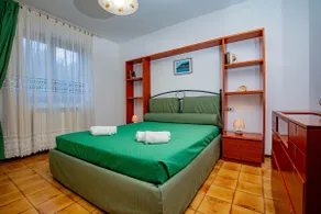 Short Rentals Tuscany - Hospitality in P. Ercole - Image 5