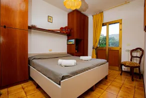 Short Rentals Tuscany - Hospitality in P. Ercole - Image 2