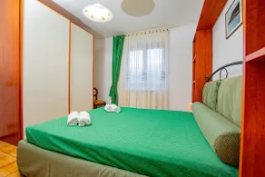 Short Rentals Tuscany - Hospitality in P. Ercole - Image 4