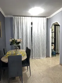 Casa Rossana, elegant apartment with parking space - Image 2