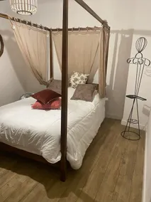 Apartment carpentras center ville - Image 3