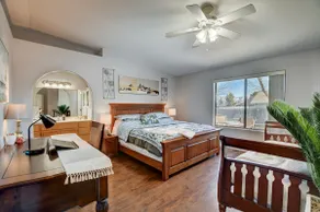 Fun Stays Are Here! - Image 4