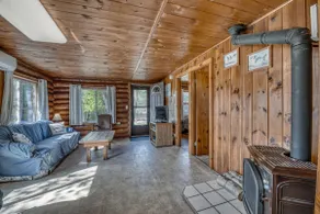 Edgewater Resort - Image 5
