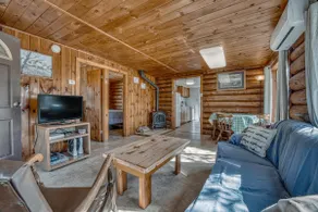 Edgewater Resort - Image 3