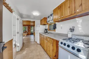 Edgewater Resort - Image 4