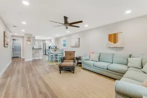 Vacation Home While Visiting New Smyrna Beach - Image 5