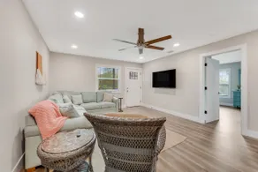 Vacation Home While Visiting New Smyrna Beach - Image 4