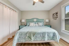 Vacation Home While Visiting New Smyrna Beach - Image 3