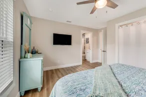 Vacation Home While Visiting New Smyrna Beach - Image 2