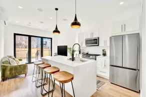 Modern & Private Getaway Minutes to Capitol Hill! - Image 4