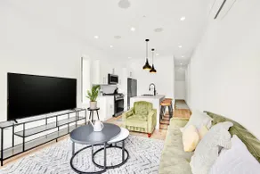 Modern & Private Getaway Minutes to Capitol Hill! - Image 3