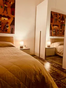YOUR HOME 26 - Image 3