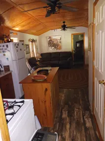 Peaceful Holler - Image 4