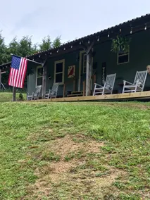 Peaceful Holler - Image 2