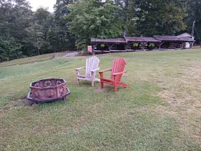 Peaceful Holler - Image 5