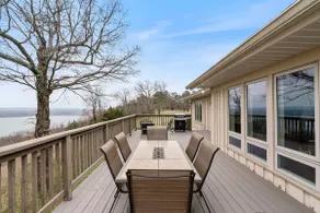 Bluff View House - Image 3