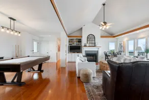 Bluff View House - Image 4