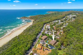 Shelly Cove 13, 113 Pacific Drive, - Image 4