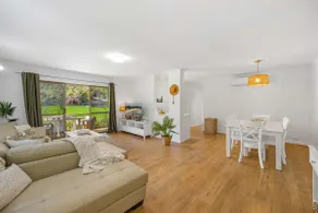 Shelly Cove 13, 113 Pacific Drive, - Image 3