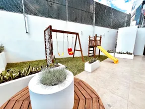 Family apartment, La Villa zone 14! - Image 5