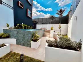 Family apartment, La Villa zone 14! - Image 2
