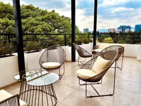 Family apartment, La Villa zone 14! - Image 3