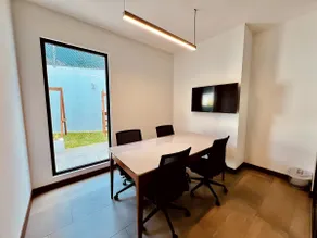 Family apartment, La Villa zone 14! - Image 4