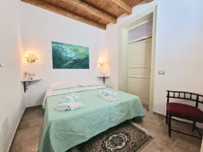 New Casa Lo Re second floor - Image 2